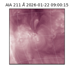 saia - 2026-01-22T09:00:15.476000