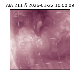 saia - 2026-01-22T10:00:09.632000