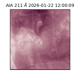 saia - 2026-01-22T12:00:09.630000