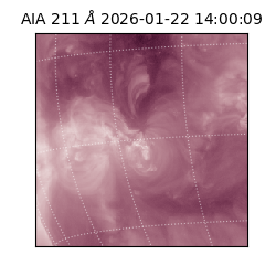 saia - 2026-01-22T14:00:09.625000