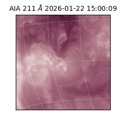 saia - 2026-01-22T15:00:09.630000