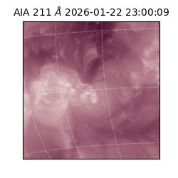 saia - 2026-01-22T23:00:09.626000