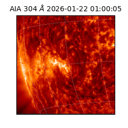 saia - 2026-01-22T01:00:05.121000