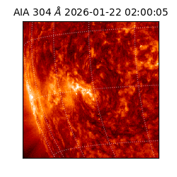 saia - 2026-01-22T02:00:05.130000