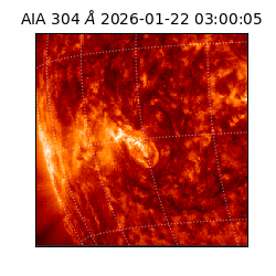 saia - 2026-01-22T03:00:05.129000