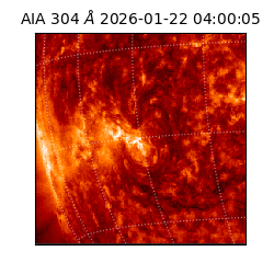 saia - 2026-01-22T04:00:05.129000