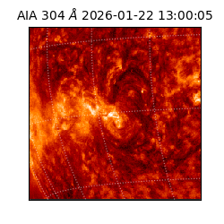 saia - 2026-01-22T13:00:05.133000