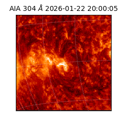 saia - 2026-01-22T20:00:05.138000