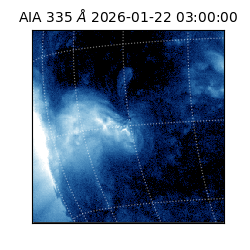 saia - 2026-01-22T03:00:00.626000