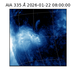 saia - 2026-01-22T08:00:00.626000