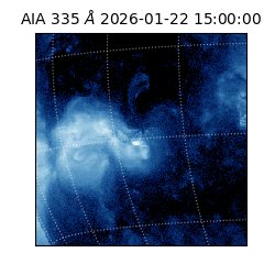 saia - 2026-01-22T15:00:00.625000