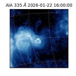 saia - 2026-01-22T16:00:00.625000