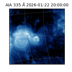 saia - 2026-01-22T20:00:00.633000