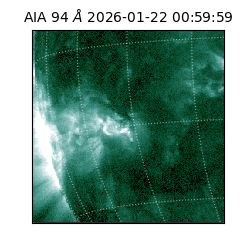 saia - 2026-01-22T00:59:59.115000