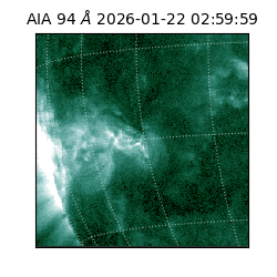 saia - 2026-01-22T02:59:59.146000