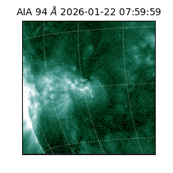 saia - 2026-01-22T07:59:59.122000