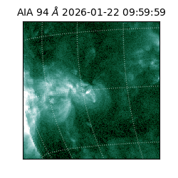 saia - 2026-01-22T09:59:59.115000