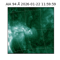 saia - 2026-01-22T11:59:59.122000