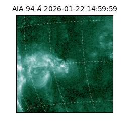 saia - 2026-01-22T14:59:59.122000
