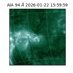 saia - 2026-01-22T15:59:59.124000