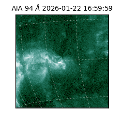 saia - 2026-01-22T16:59:59.137000