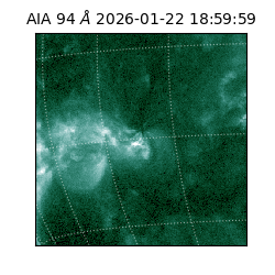 saia - 2026-01-22T18:59:59.122000