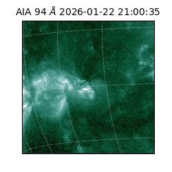 saia - 2026-01-22T21:00:35.121000