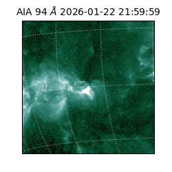 saia - 2026-01-22T21:59:59.114000