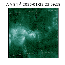 saia - 2026-01-22T23:59:59.121000