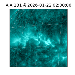 saia - 2026-01-22T02:00:06.615000