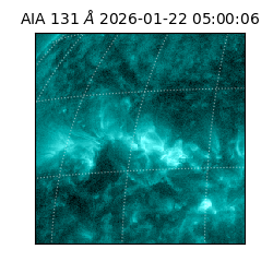 saia - 2026-01-22T05:00:06.637000