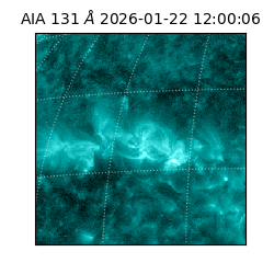 saia - 2026-01-22T12:00:06.622000