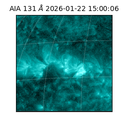 saia - 2026-01-22T15:00:06.625000