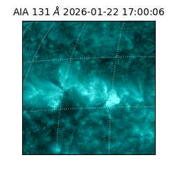 saia - 2026-01-22T17:00:06.623000