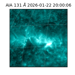 saia - 2026-01-22T20:00:06.622000