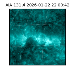 saia - 2026-01-22T22:00:42.622000