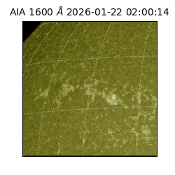 saia - 2026-01-22T02:00:14.121000