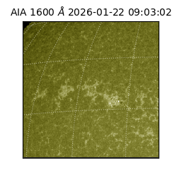 saia - 2026-01-22T09:03:02.118000