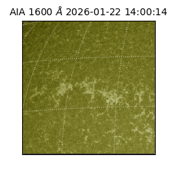 saia - 2026-01-22T14:00:14.126000