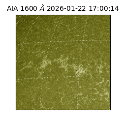 saia - 2026-01-22T17:00:14.125000