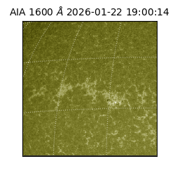 saia - 2026-01-22T19:00:14.118000