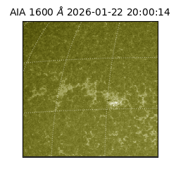 saia - 2026-01-22T20:00:14.126000