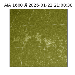 saia - 2026-01-22T21:00:38.125000