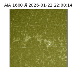 saia - 2026-01-22T22:00:14.129000