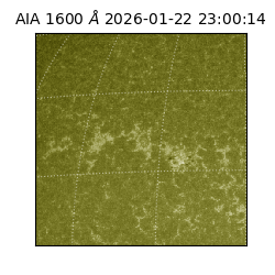 saia - 2026-01-22T23:00:14.125000