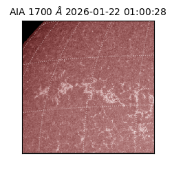 saia - 2026-01-22T01:00:28.710000