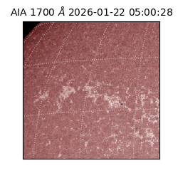 saia - 2026-01-22T05:00:28.718000