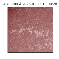 saia - 2026-01-22T13:00:28.717000