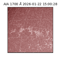 saia - 2026-01-22T15:00:28.720000