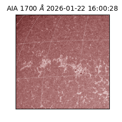 saia - 2026-01-22T16:00:28.729000